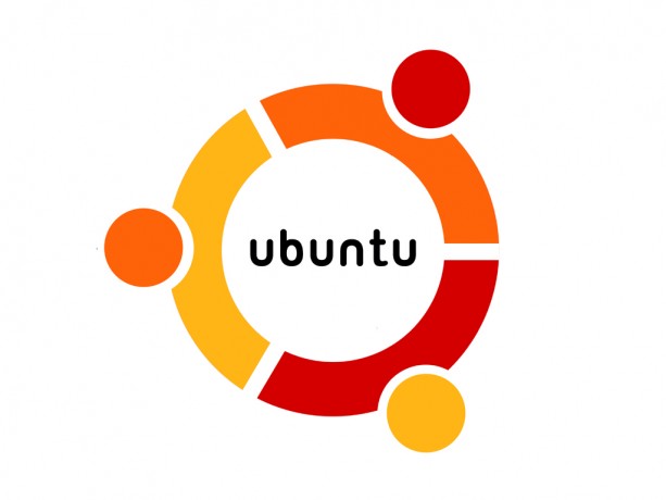 Ubuntu TR Ropörtaj