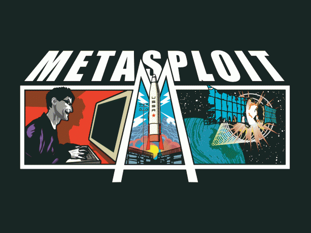 Metasploit Browser_Autopwn v2 yayınlandı