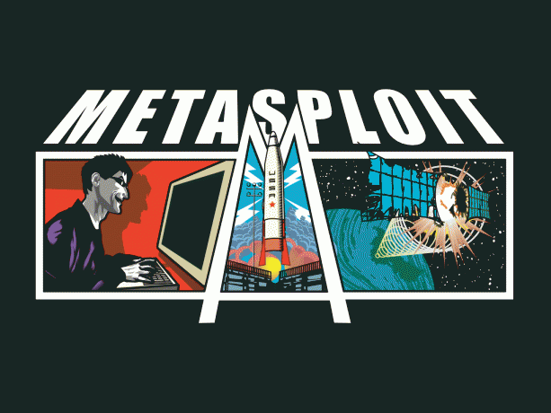 Metasploit