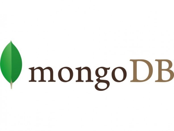 mongoDB Üniversitesi