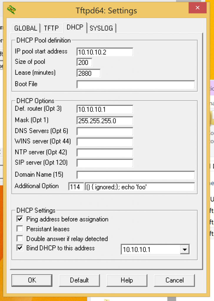Прошить через tftp. Tftpd dhcp. tftpd64 dhcp. tftp сервер. to link настройка tftp.