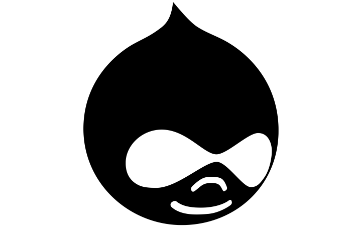 drupal