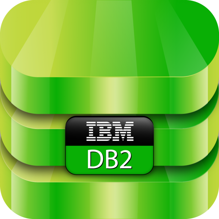 IBM DB2 SQL Injection Saldırıları