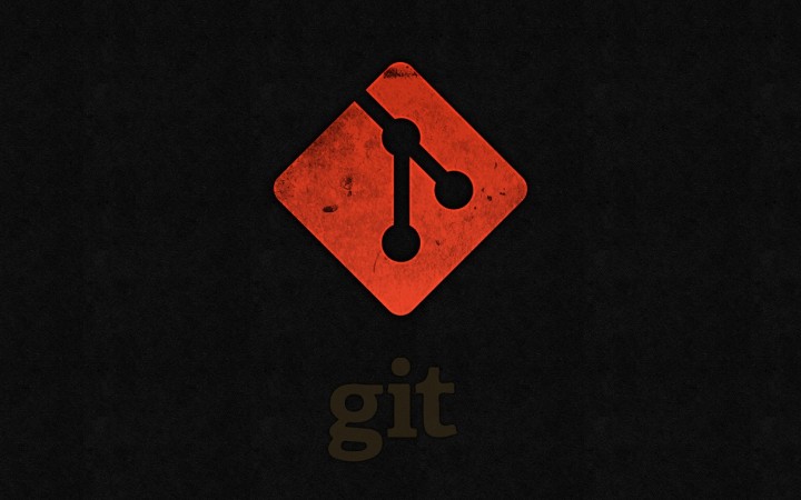 One git command may cause you hacked ( CVE-2014-9390 Exploitation for Shell )