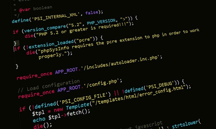 PHP Object Injection Saldırıları ve Korunması