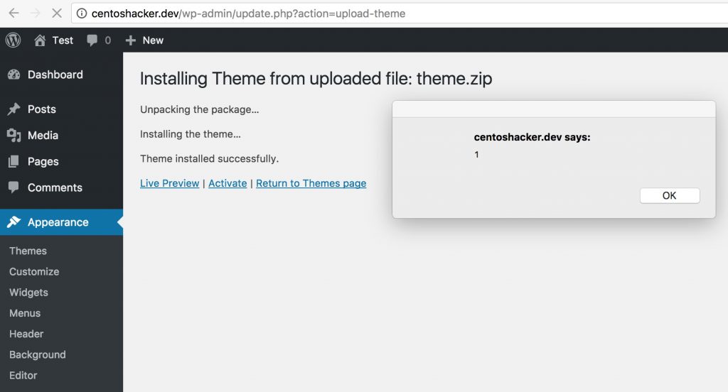 wordpress-xss-2