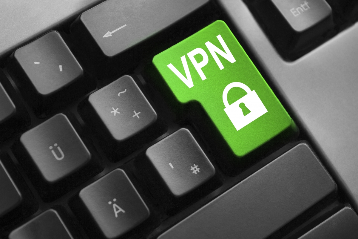 Hangi VPN Firmasını Kullanmalı ? Neden NordVPN kullanmaya başladım ?
